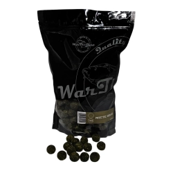 WarTheCarp Kulka 1kg 18mm Arctic Squid